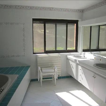 فندق Domaine Du - Teritoria 3*