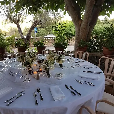 فندق Domaine Du - Teritoria Flassans-sur-Issole