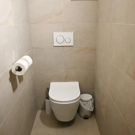 فندق Domaine Du - Teritoria
