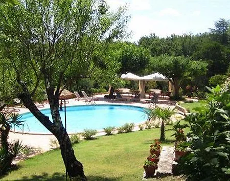 Domaine Du - Teritoria فندق