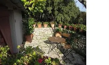 فندق Domaine Du - Teritoria