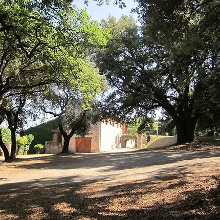 Domaine Du - Teritoria