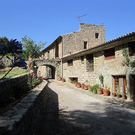 Domaine Du - Teritoria فندق