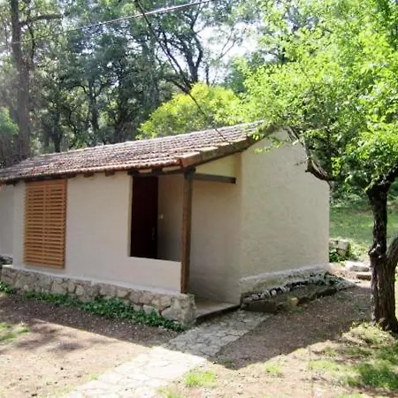 Domaine Du - Teritoria Hotel