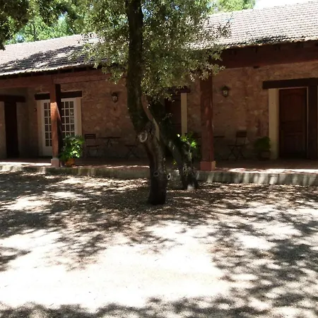 Domaine Du - Teritoria Flassans-sur-Issole