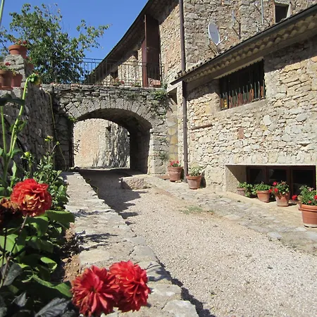 Domaine Du - Teritoria 3* Flassans-sur-Issole