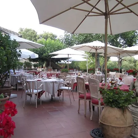Hotel Domaine Du - Teritoria Flassans-sur-Issole