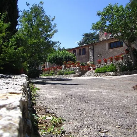 Domaine Du - Teritoria