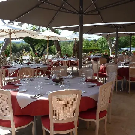 Domaine Du - Teritoria